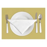 TOVAGLIETTE FEEL GREEN  90 G/M2 31x43 CM PAGLIA CARTA RICICLATA (1250 UNITÀ)
