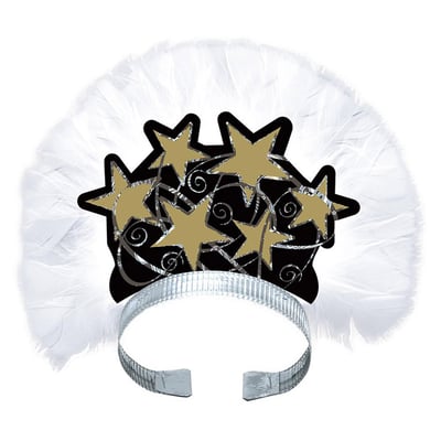 Diademi