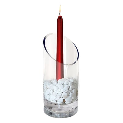 Centrotavola Natale
