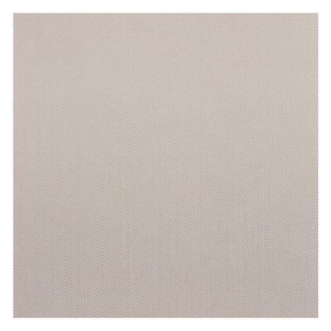 TOVAGLIOLI LIKE LINEN  70 G/M2 20x20 CM CIOCCOLATO SPUNLACE (3600 UNITÀ)