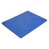 SET DI 6 TAGLIERI IN 6 COLORI   40x30x1 CM COLORI VARIE LDPE (1 UNITÀ)