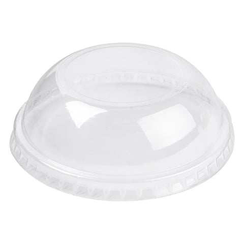 COPERCHI PER CODICI 230.29/222.91/217.60   Ø 8,7 CM TRASPARENTE PET (2000 UNITÀ)