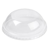 COPERCHI PER CODICI 230.29/222.91/217.60   Ø 8,7 CM TRASPARENTE PET (2000 UNITÀ)