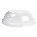 COPERCHI PER CODICI 230.29/222.91/217.60   Ø 8,7 CM TRASPARENTE PET (2000 UNITÀ)