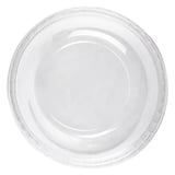 COPERCHI PER CODICI 230.29/222.91/217.60   Ø 8,7 CM TRASPARENTE PET (2000 UNITÀ)