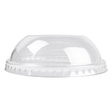 COPERCHI PER CODICI 230.33/222.92/217.61   Ø 9,4 CM TRASPARENTE PET (2000 UNITÀ)