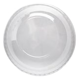 COPERCHI PER CODICI 230.33/222.92/217.61   Ø 9,4 CM TRASPARENTE PET (2000 UNITÀ)
