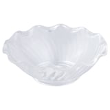 TULIPANI DESSERT BPA FREE 150 ML Ø 11/5x4 CM TRASPARENTE SAN (24 UNITÀ)