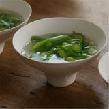 BICCHIERI COMPOTE BIONIC 'WASARA' 350 ML Ø 12,7x6,7 CM BIANCO BAGASSA (200 UNITÀ)
