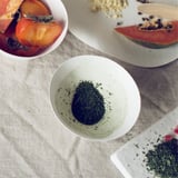 BICCHIERI COMPOTE BIONIC 'WASARA' 350 ML Ø 12,7x6,7 CM BIANCO BAGASSA (200 UNITÀ)