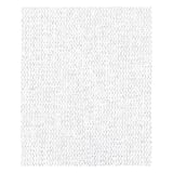 50 U. PANNI PULIZIA PERFOKLEEN  45 G/M2 36x42 CM BIANCO VISCOSA (1 UNITÀ)