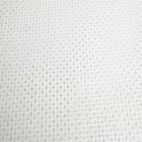 25 U. PANNI PULIZIA SUPER PERFOKLEEN  80 G/M2 36x42,5 CM BIANCO VISCOSA (1 UNITÀ)