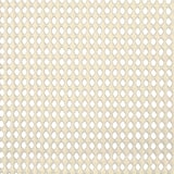 TAPETTINO ROTOLO ANTISCIVOLO   33x400 CM AVORIO PVC (1 UNITÀ)