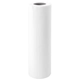 COPRILETTO ECOLABEL 2 STRATI 120F  19 G/M2 0,65x48 M BIANCO TISSUE (12 UNITÀ)