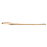 CUCCHIAIO GRANDE   30 CM BAMBÙ (1 UNITÀ)