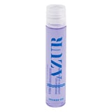 FLACONI GEL 'AZUR' 40 ML 11,8 CM TRASPARENTE PLASTICA (300 UNITÀ)