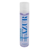 FLACONI SHAMPOO 'AZUR' 40 ML 11,8 CM TRASPARENTE PLASTICA (300 UNITÀ)
