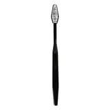 SPAZZOLINO DENTI CONFENZIONATO   15,5x1x1,5 CM NERO PS (100 UNITÀ)