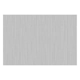 TOVAGLIETTE LIKE LINEN  70 G/M2 30x40 CM GRIGIO SPUNLACE (800 UNITÀ)