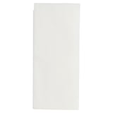 BUSTE PORTAPOSATE + TOVAGLIOLO JUST IN TIME  80 + 10PE G/M2 11,2x22,5 CM NATURALE KRAFT A COSTINE (400 UNITÀ)