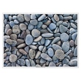 TOVAGLIETTE OFFSET 'STONES' 70 G/M2 31x43 CM QUATRICOMIA CELLULOSA (2000 UNITÀ)