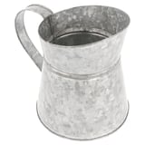 BROCCA ARTINOX 1,2 L Ø 11,5x15,5 CM ZINCATO ACCIAIO (1 UNITÀ)