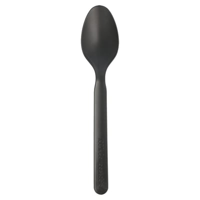 Posate biodegradabili