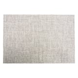 TOVAGLIETTE   45X30 CM GRAFITE PVC (12 UNITÀ)