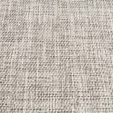TOVAGLIETTE   45X30 CM GRAFITE PVC (12 UNITÀ)