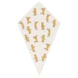 CONI PER FRITTI THEPACK 'CHIPS' 250 G 16,5x27 CM BIANCO CARTONE NANO-MICRO (1200 UNITÀ)