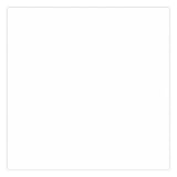 CARTA ANTIGRASSO BASKET PFAS FREE  35 G/M2 31x31 CM BIANCO PERGAMANA ANTIGRASSI (1000 UNITÀ)