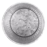 BICCHIERE PER FRITTI ARTINOX  200 + 25PE G/M2 Ø9,5x8 CM METALLO ACCIAIO (12 UNITÀ)