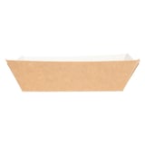BARCHETTE THEPACK 180 G 9,2x5,3x3,4 CM NATURALE CARTONE NANO-MICRO (2000 UNITÀ)