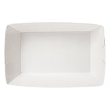 BARCHETTE THEPACK 180 G 9,2x5,3x3,4 CM NATURALE CARTONE NANO-MICRO (2000 UNITÀ)