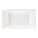 BARCHETTE THEPACK 240 G 8,5x5x4 CM BIANCO CARTONE NANO-MICRO (1800 UNITÀ)