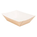 BARCHETTE THEPACK 480 G 10x6,2x4,8 CM NATURALE CARTONE NANO-MICRO (1800 UNITÀ)