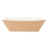 BARCHETTE THEPACK 960 G 10,6x7,2x5,2 CM NATURALE CARTONE NANO-MICRO (1200 UNITÀ)