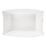 BARCHETTE THEPACK 960 G 10,6x7,2x5,2 CM NATURALE CARTONE NANO-MICRO (1200 UNITÀ)