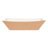 BARCHETTE THEPACK 1440 G 13,5x8,5x6,2 CM NATURALE CARTONE NANO-MICRO (600 UNITÀ)
