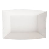 BARCHETTE THEPACK 1440 G 13,5x8,5x6,2 CM NATURALE CARTONE NANO-MICRO (600 UNITÀ)