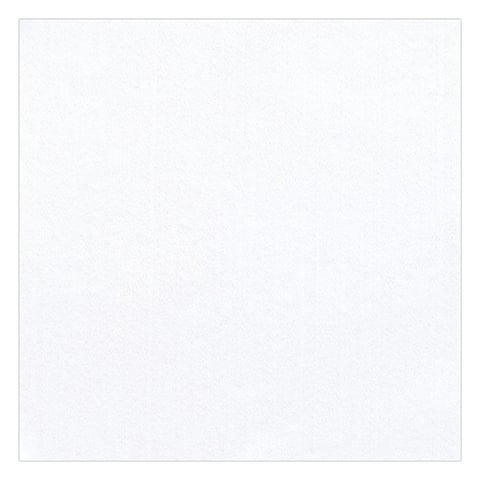 TOVAGLIE PIEGATE M LIKE LINEN  70 G/M2 120x120 CM BIANCO SPUNLACE (200 UNITÀ)