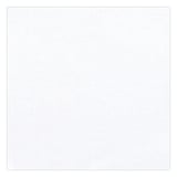 TOVAGLIE PIEGATE M LIKE LINEN  70 G/M2 120x120 CM BIANCO SPUNLACE (200 UNITÀ)