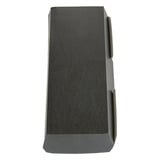 SCATOLE PANINI THEPACK  26,5x12,2x7 CM NERO CARTONE NANO-MICRO (300 UNITÀ)