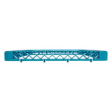 OPEN EXTENDER   50x50x4,5 CM BLU PP (1 UNITÀ)