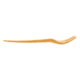 FORCHETTE 'ESSENTIAL'  17 CM NATURALE FIBRA DI LEGNO (80 UNITÀ)