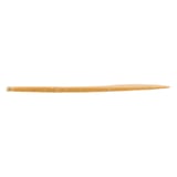 COLTELLI 'ESSENTIAL'  17 CM NATURALE FIBRA DI LEGNO (80 UNITÀ)