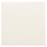 TOVAGLIE PIEGATE M 'DRY COTTON' 55 G/M2 120x120 CM AVORIO AIRLAID (200 UNITÀ)