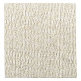 TOVAGLIOLI LIKE LINEN 'KEIKO' 70 G/M2 20x20 CM SABBIA SPUNLACE (3600 UNITÀ)