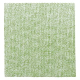 TOVAGLIOLI P. 1/4 LIKE LINEN 'KEIKO' 70 G/M2 40x40 CM VERDE OLIVA SPUNLACE (600 UNITÀ)