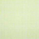 TOVAGLIOLI P. 1/4 LIKE LINEN 'IPANEMA' 70 G/M2 40x40 CM PISTACCHIO SPUNLACE (600 UNITÀ)